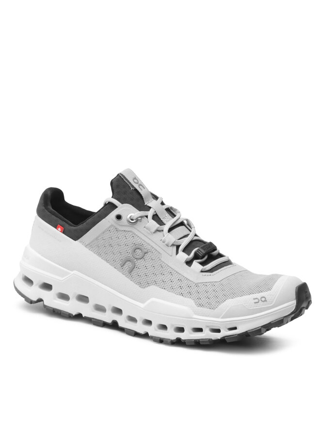 On Futócipő On Cloudultra 44.99042 Szürke