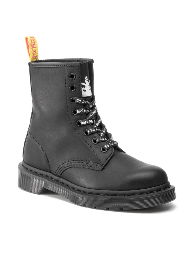 Dr. Martens 1460 SXP 24787001 Black epapoutsia.gr
