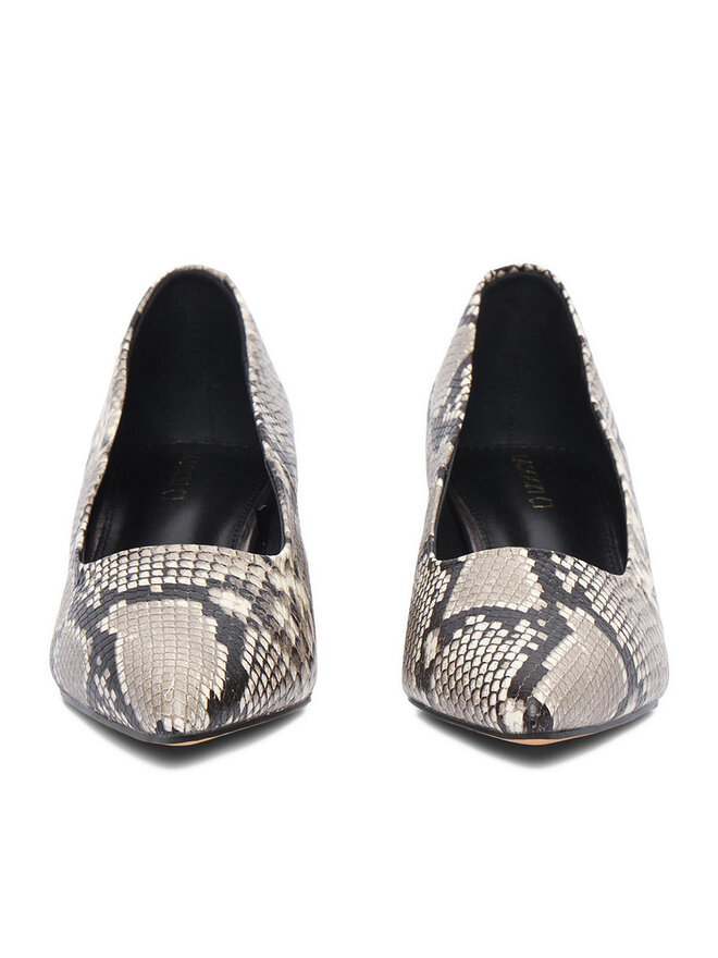 Lasocki Pumps Lasocki CEO-WS1328-01 Grau