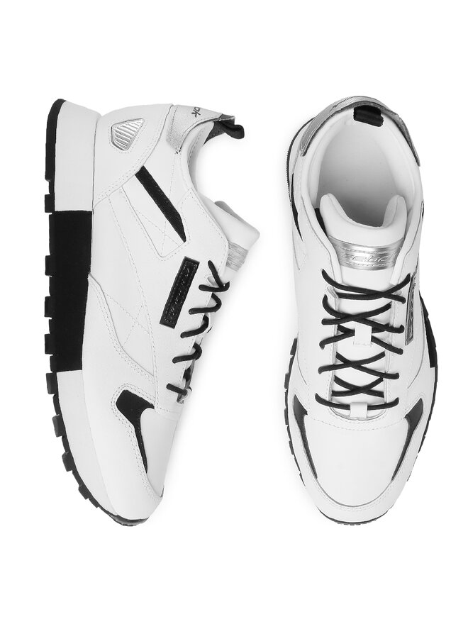 Reebok Cl Lthr Reedux FV3202 epapoutsia.gr