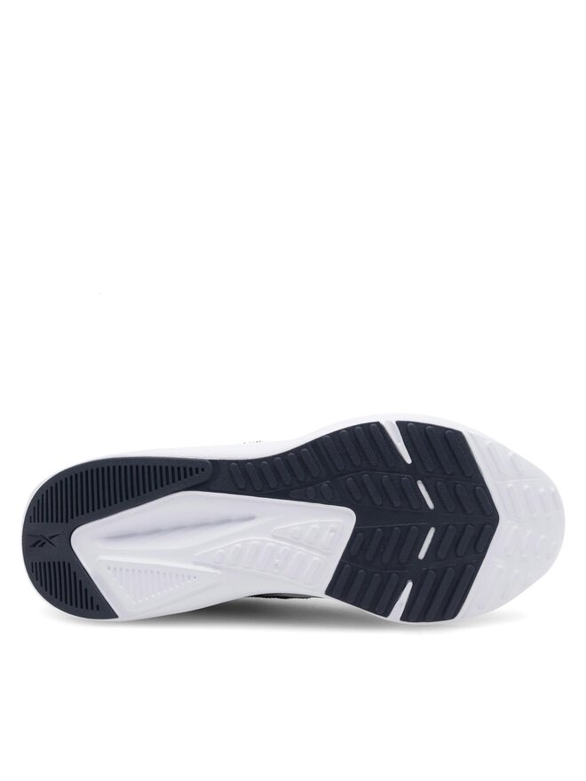 Reebok Scarpe da corsa Reebok Energen Tech HQ9075 Blu scuro