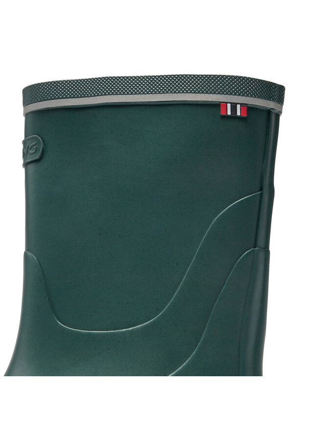 Viking Cizme de cauciuc Viking Jolly 1-12150-64 Verde