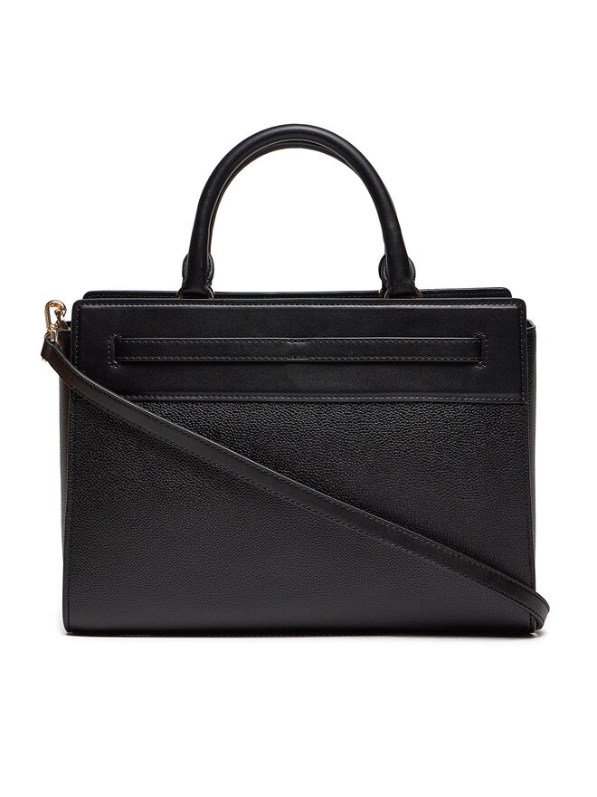 MICHAEL Michael Kors Сумка MICHAEL Michael Kors Primrose 30S4G12S2P Чорний