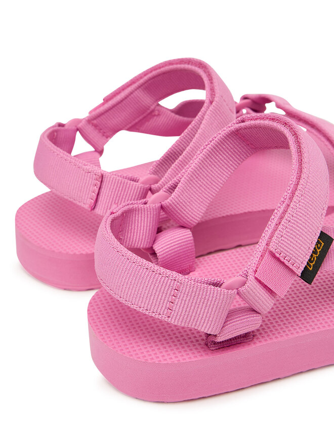 Teva Sandalen Teva Original Universal 1116656C Rosa