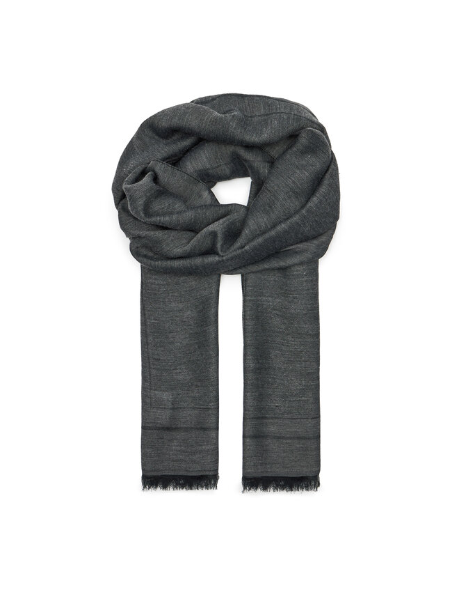 Guess Scialle Guess AM9412 POL03 Grigio