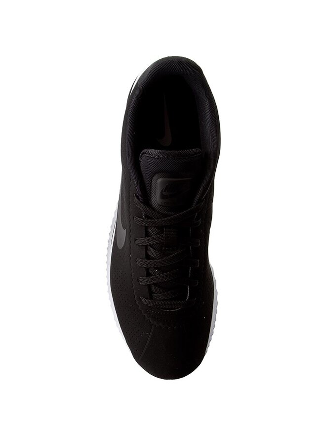 Nike Sneakers Nike Cortez Ultra Moire 845013 001 Schwarz