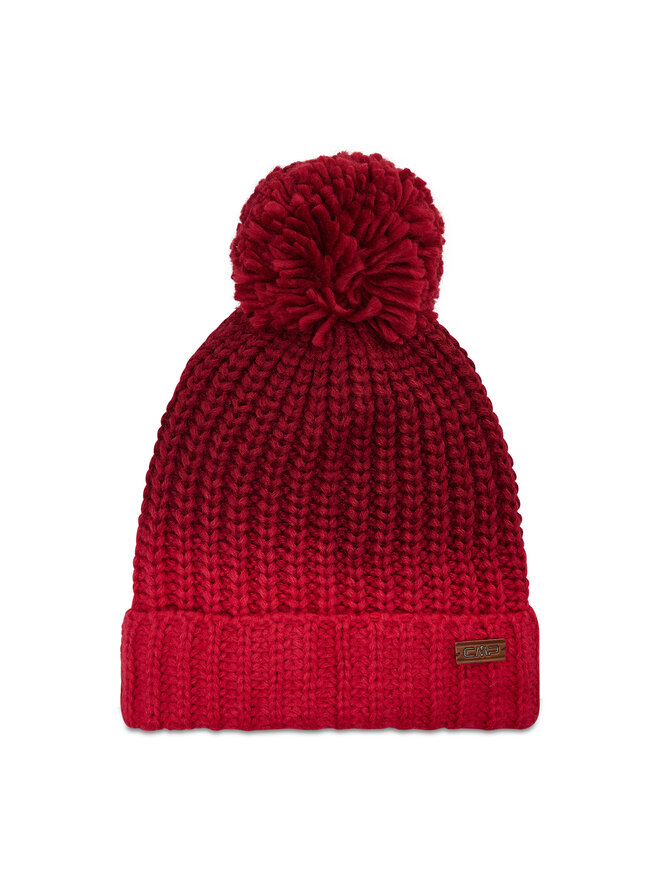CMP Gorro CMP 5505005J Guinda/burdeos