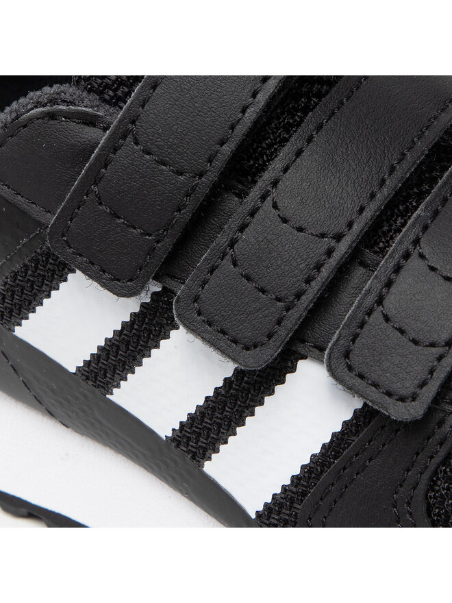 adidas Αθλητικά adidas Zx 700 Hd Cf C GY3295 Μαύρο