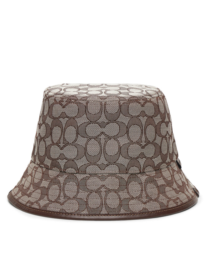 Coach Hut Coach 29CW944 Beige