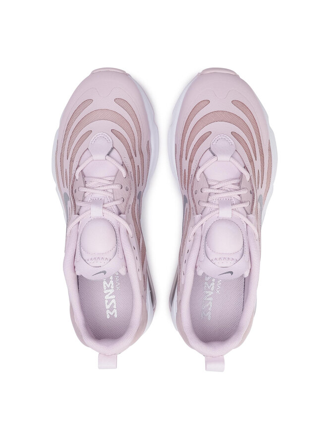 Nike air max exosense rose online