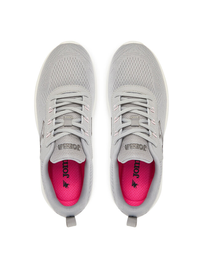 Joma Sneakers Joma C.Minerva 2512 CMINLS2512 Grau