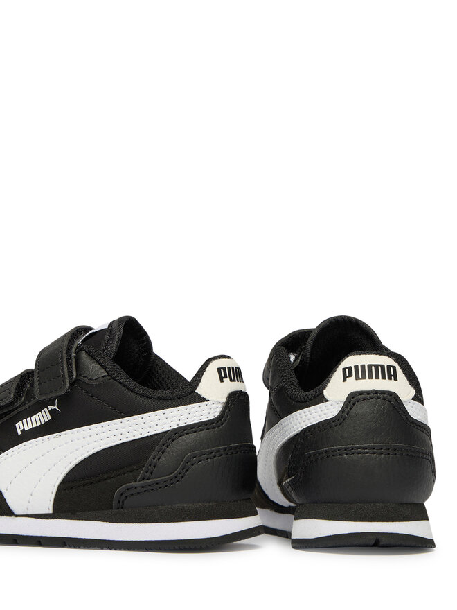 Puma Sneakers Puma ST Runner v4 NL V Inf 399741 01 Schwarz