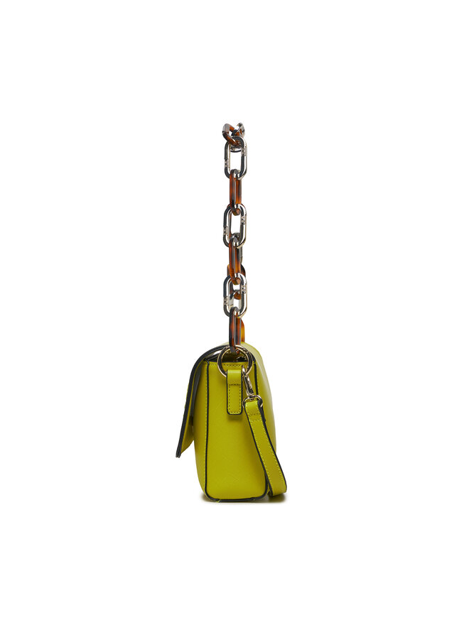 Valentino Soma Valentino Bercy VBS7LM03 Zaļš
