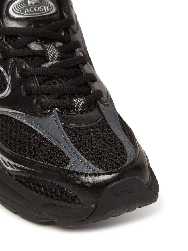 Lacoste Zapatillas Lacoste Storm 96 2K 7-49SFA0024 Negro