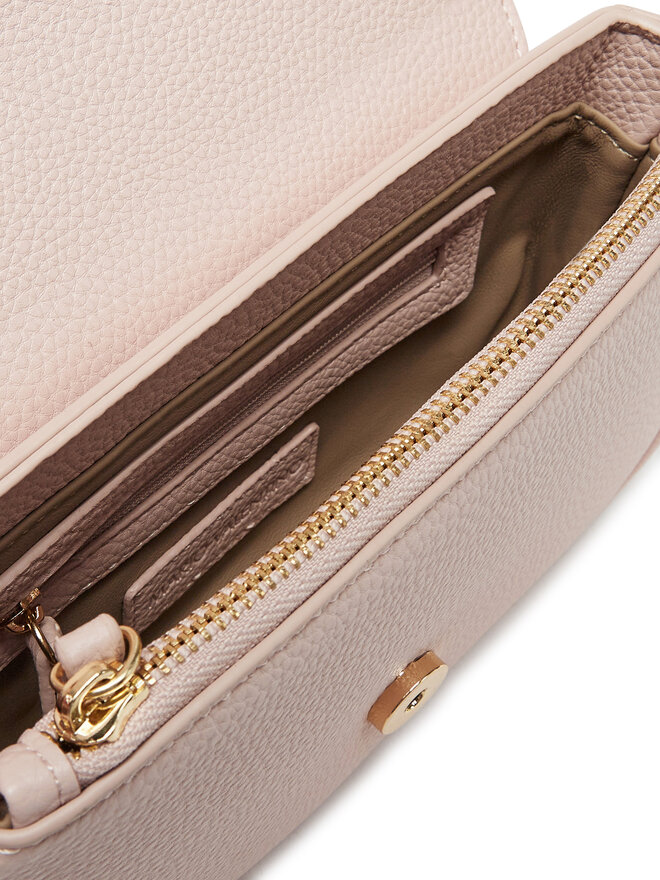 Valentino Bolso Valentino VBS7UE02G Rosa