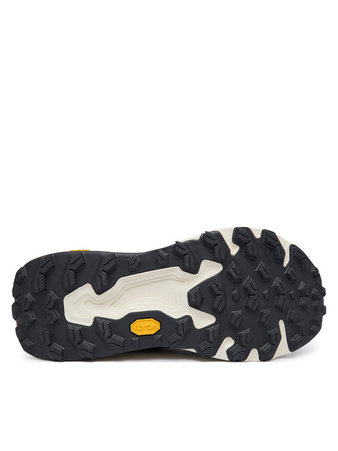 New Balance Trekkingschuhe New Balance Foam X Hierro Trek MHIET5D9 Braun
