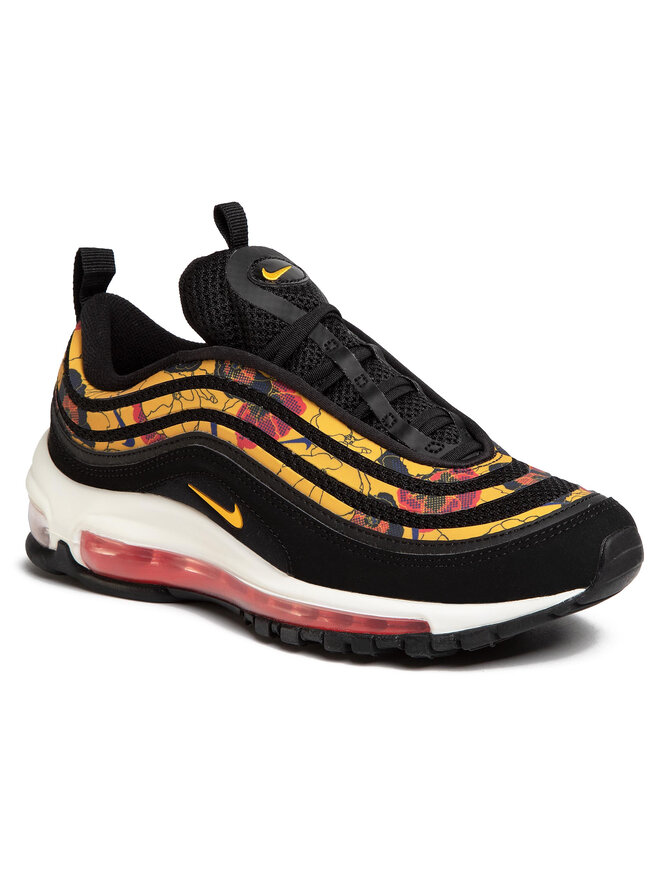 University gold air max 97 sale