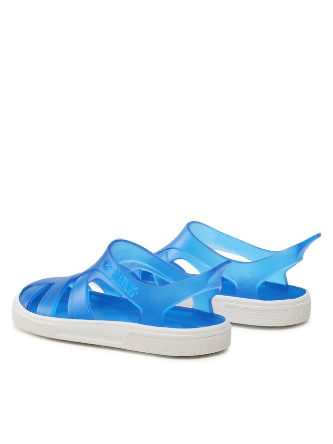 Boatilus Σανδάλια Boatilus Bioty Beach Sandals 103.KD Μπλε
