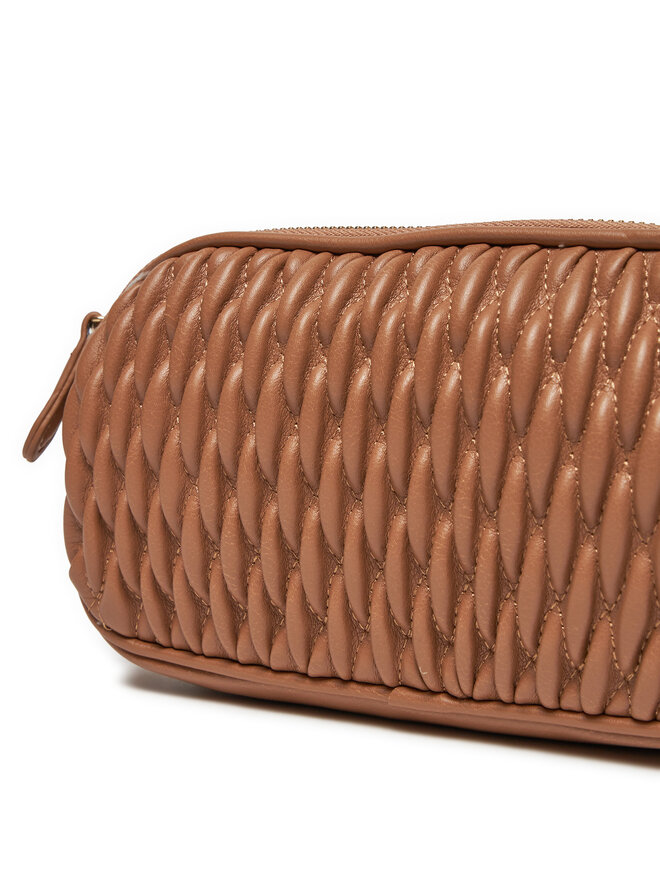 Call It Spring Bolso Call It Spring Vio 13859936 Marrón