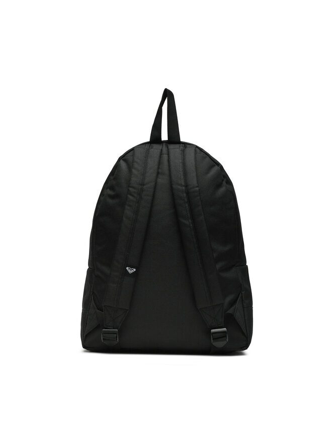 Sac a dos roxy noir top