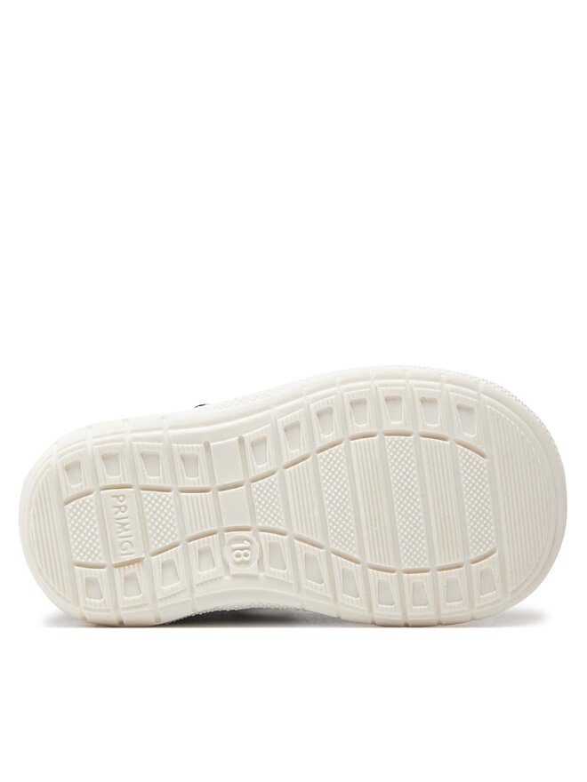 Primigi Sandalias Primigi 5902444 Azul marino