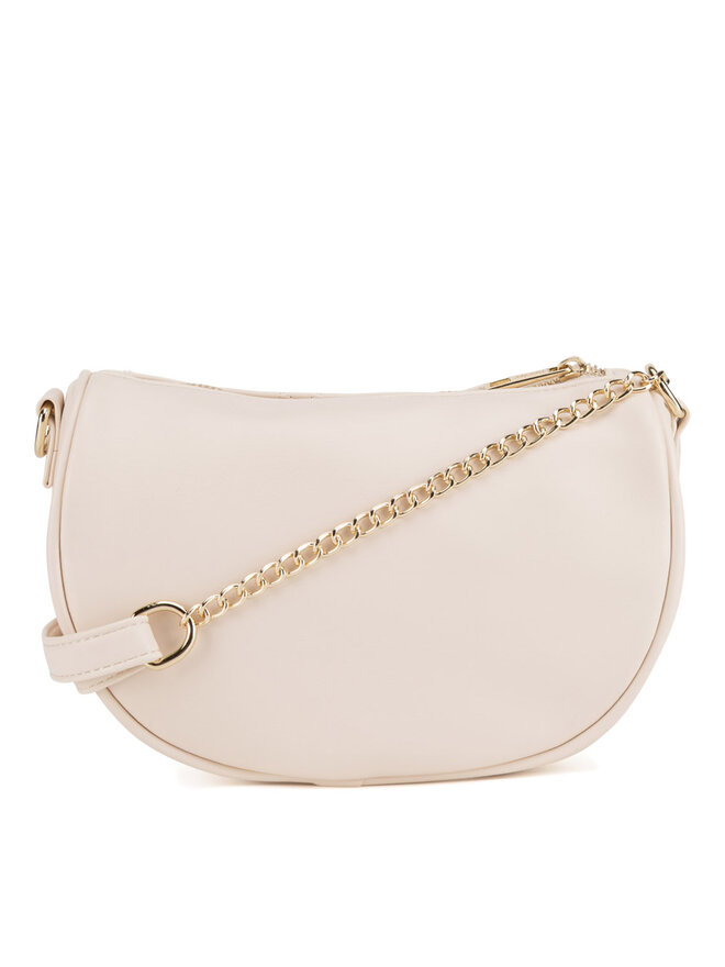 DeeZee Rankinė DeeZee DZE-S-021-07 Smėlio