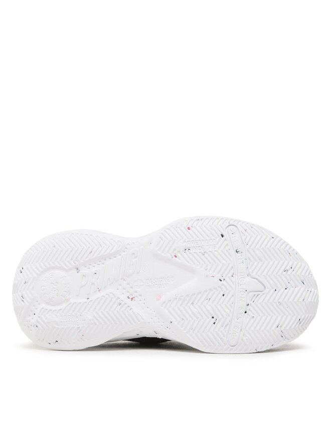Primigi Снікерcи Primigi 3961533 Чорний