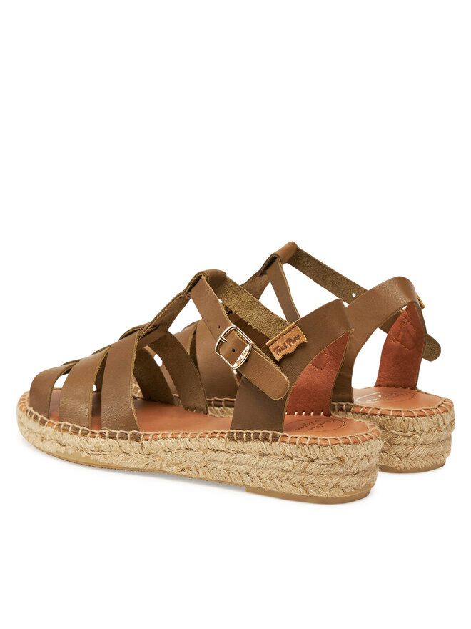 Toni Pons Espadrilles Toni Pons Emma Braun