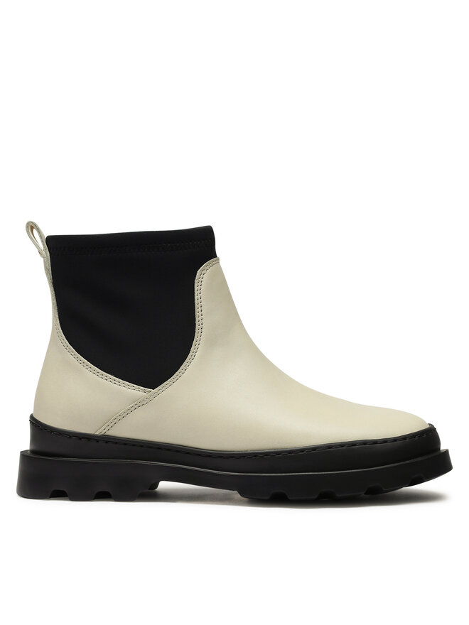 Camper Stiefeletten Camper K400698-002 Bunt