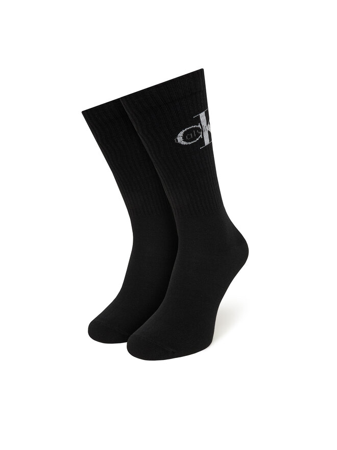 Calvin Klein Jeans Skarpety długie Calvin Klein Jeans 701235982 Kolorowy