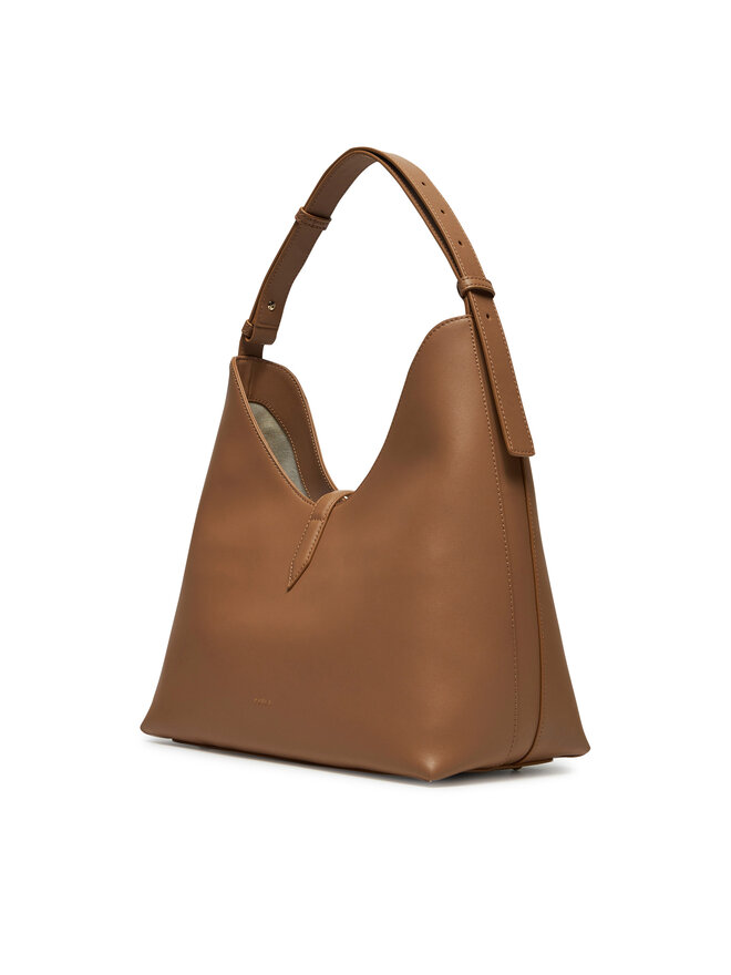 Furla Kabelka Furla WB01499 BX3104 YU500 Hnědá