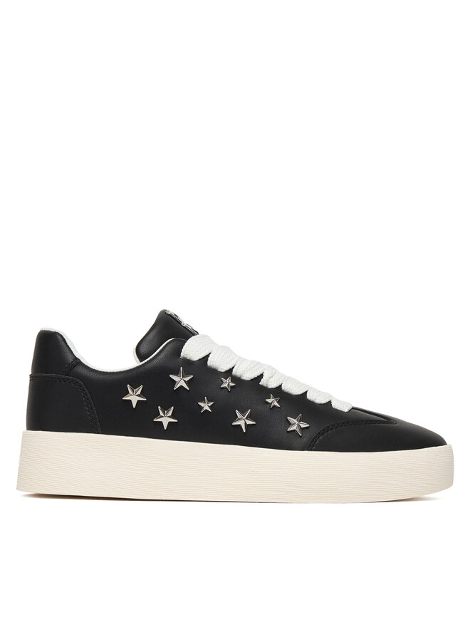 DKNY Sneakers DKNY Glynda K1624481 Schwarz