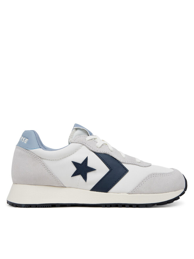 Converse Sneakersy Converse Omega Trainer A13376C Szary