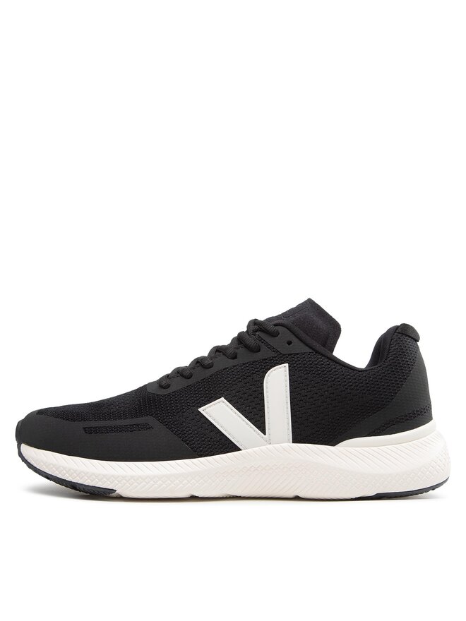 Veja Tenisice Veja Impala Engineered Mesh IP1402846B Crna