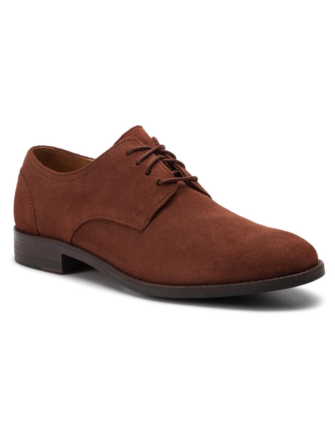 Flow plain clarks shop