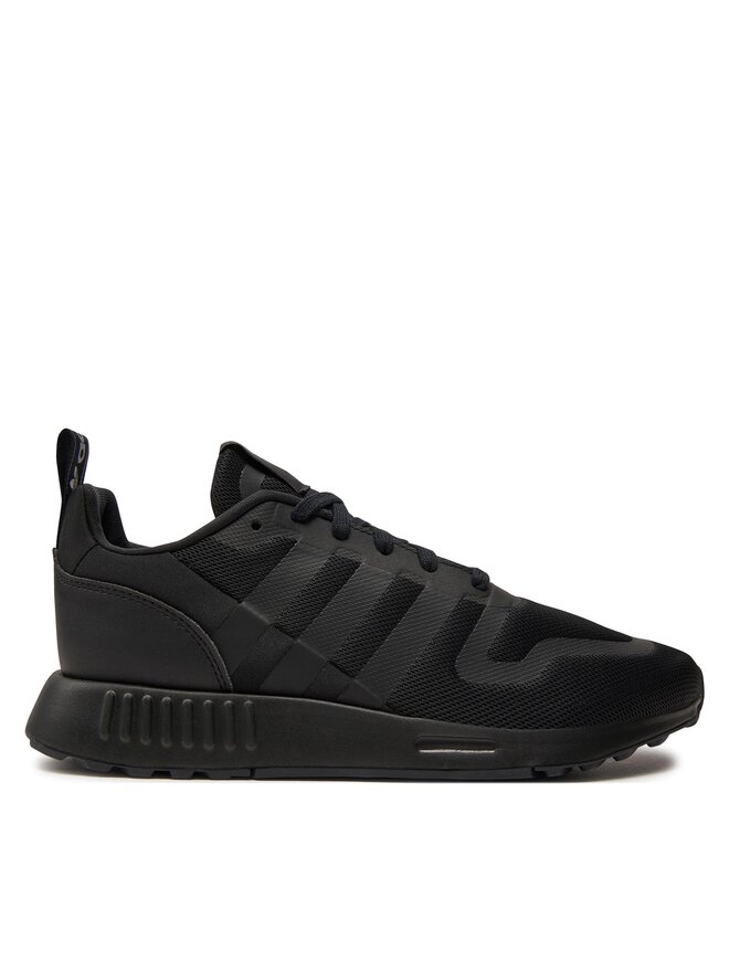 adidas Sneakers adidas Multix FZ3438 Schwarz
