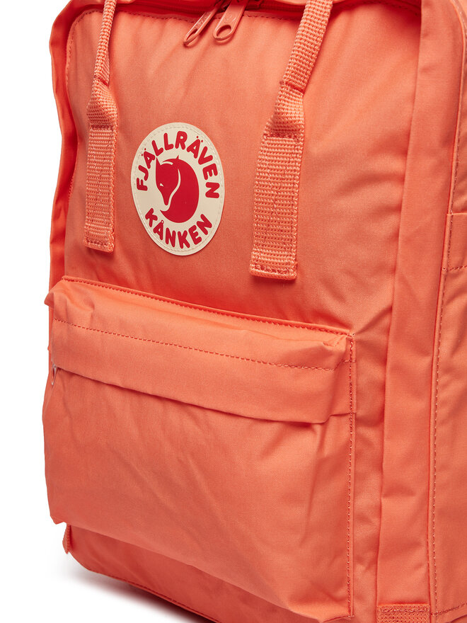 fjällräven 23510 kanken rucksack