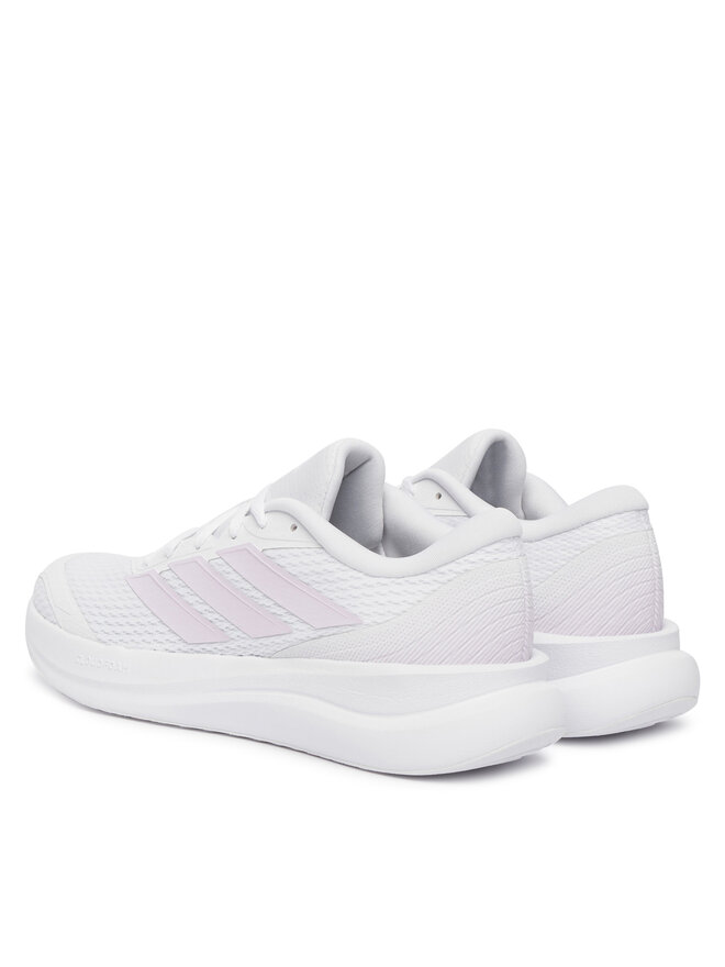 adidas Взуття для бігу adidas Runfalcon 6 Shoes KH5570 Білий