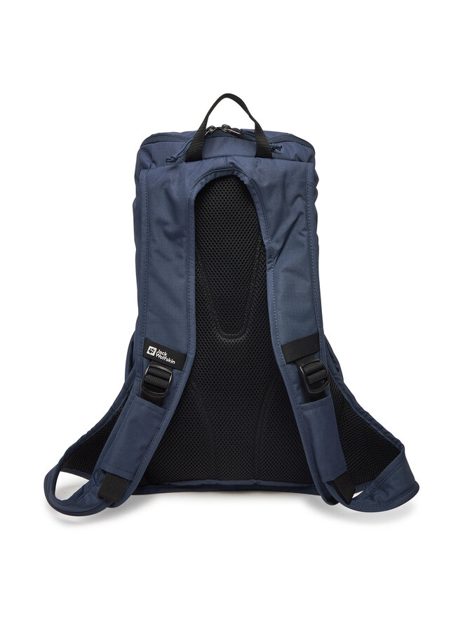 Jack Wolfskin Rucksack Jack Wolfskin Waime A64019 C0412 Dunkelblau