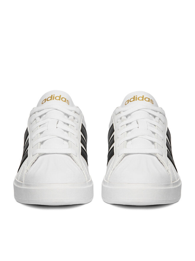 adidas Снікерcи adidas CEO-STREETTALK JP8275 W Білий