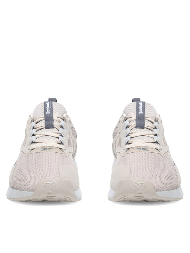 Reebok Edzőtermi cipők Reebok Nanoflex Tr 2 100074535 Bézs