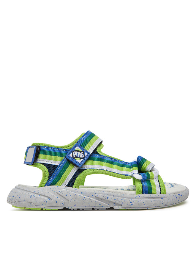 Primigi Sandalen Primigi 7969633 Blau