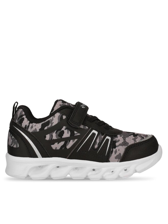 ZigZag Sportcipők ZigZag Z222300 Szürke