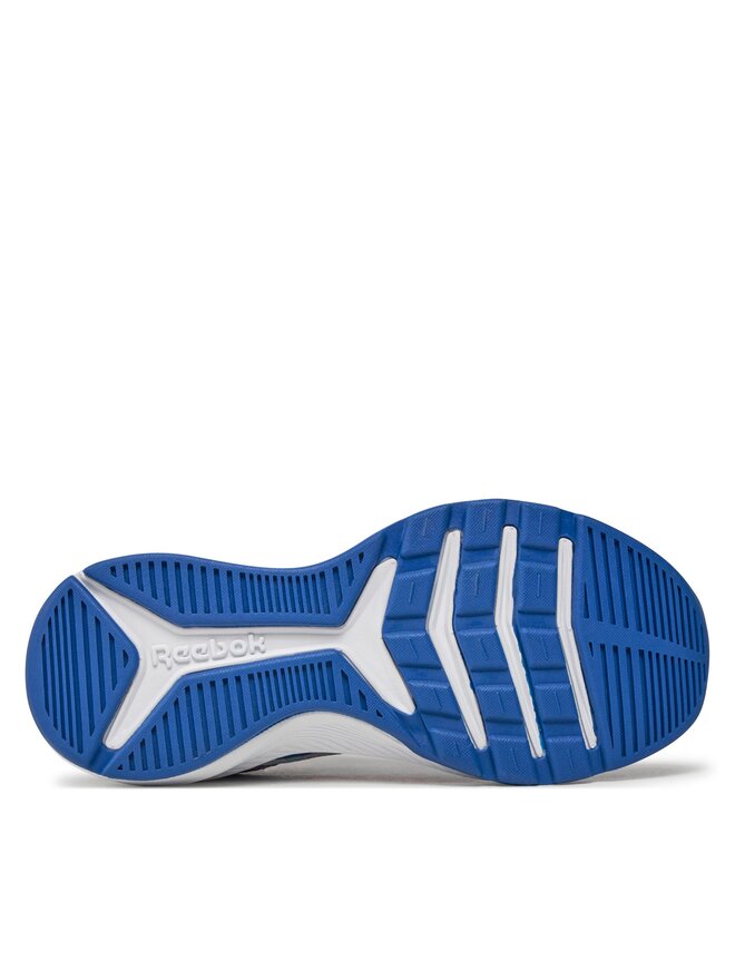 Reebok Laufschuhe Reebok Xt Sprinter 2.0 Alt IE6754 Blau