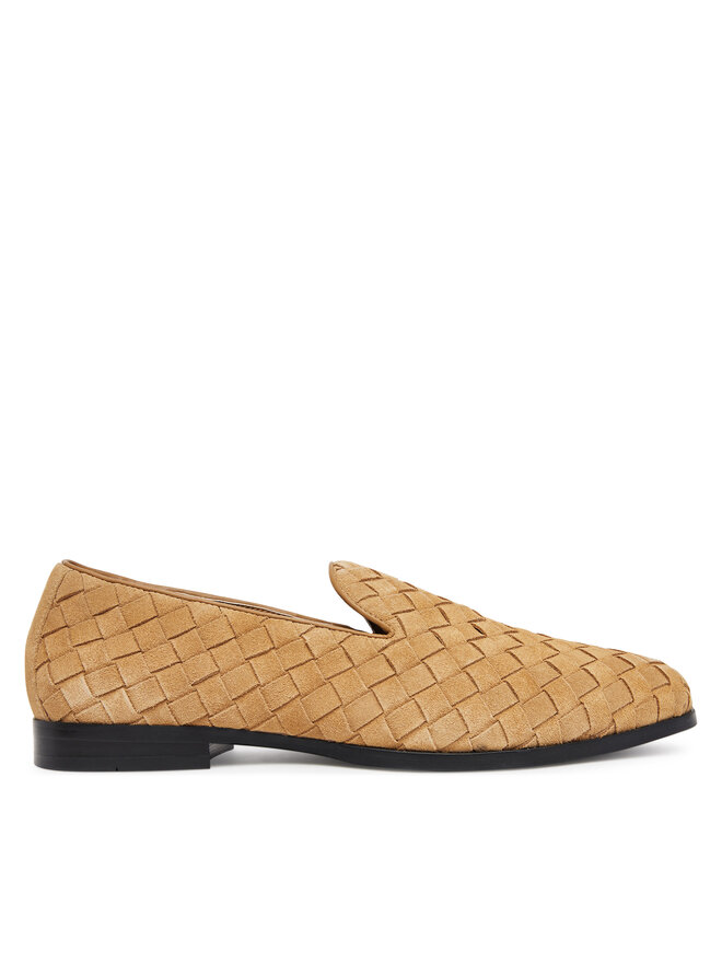 Aldo Zapatos hasta el tobillo Aldo Casino 13963669 Marrón