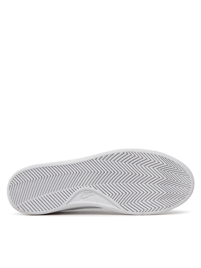 Nike Sneakers Nike Court Royale 2 Nn DH3160 100 Alb