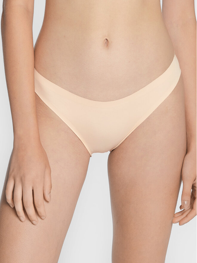 Dorina Dorina 5 db brazil alsó Mio D001688MI033 Színes