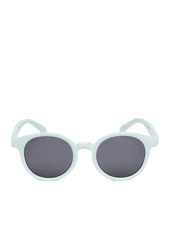 Roxy Сонцезахисні окуляри Roxy RX-KA-002-SS25 Зелений