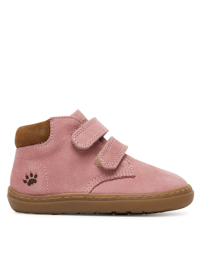 Primigi Schnürschuhe Primigi 8912000 M Rosa