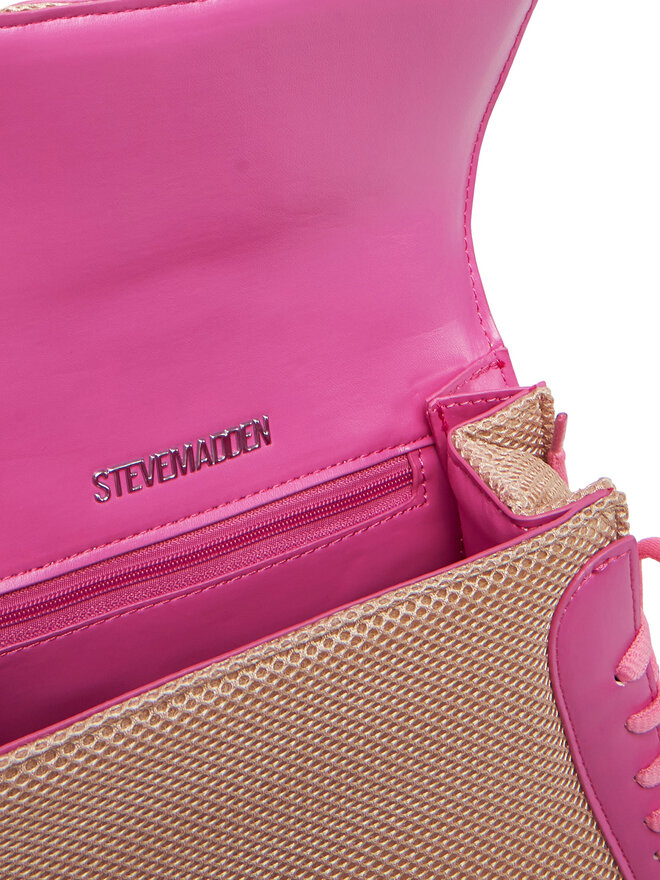Steve Madden Bolso Steve Madden Bdiego SM13000896 De color